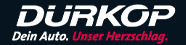 Dürkop GmbH Filiale Kassel II